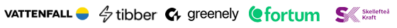 elbolag-logo